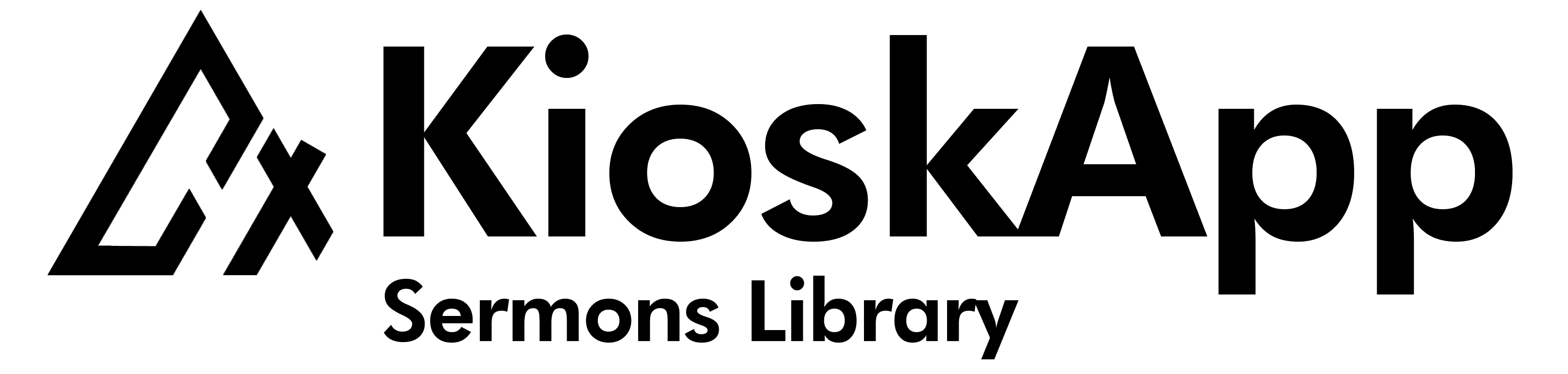 CT KioskApp