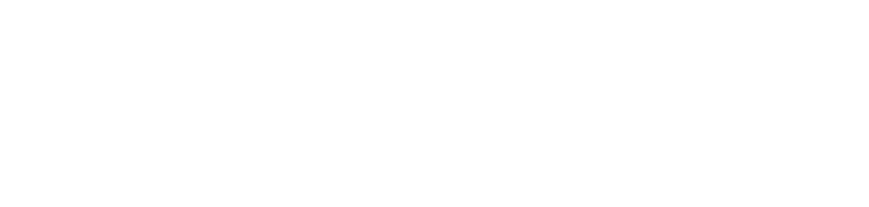 CT KioskApp